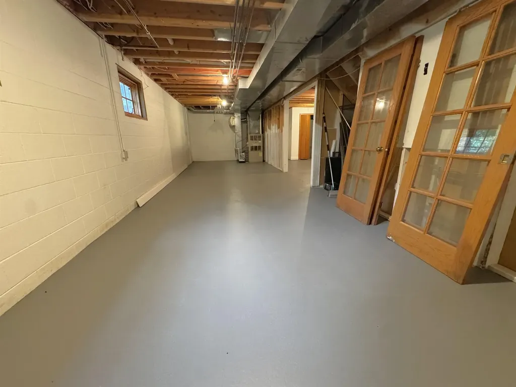 5270 N Liberty Garfield Charter Township MI 49685