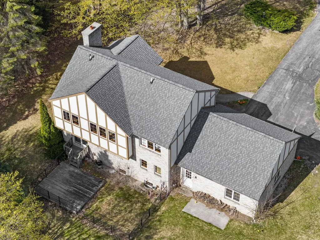 5270 N Liberty Garfield Charter Township MI 49685