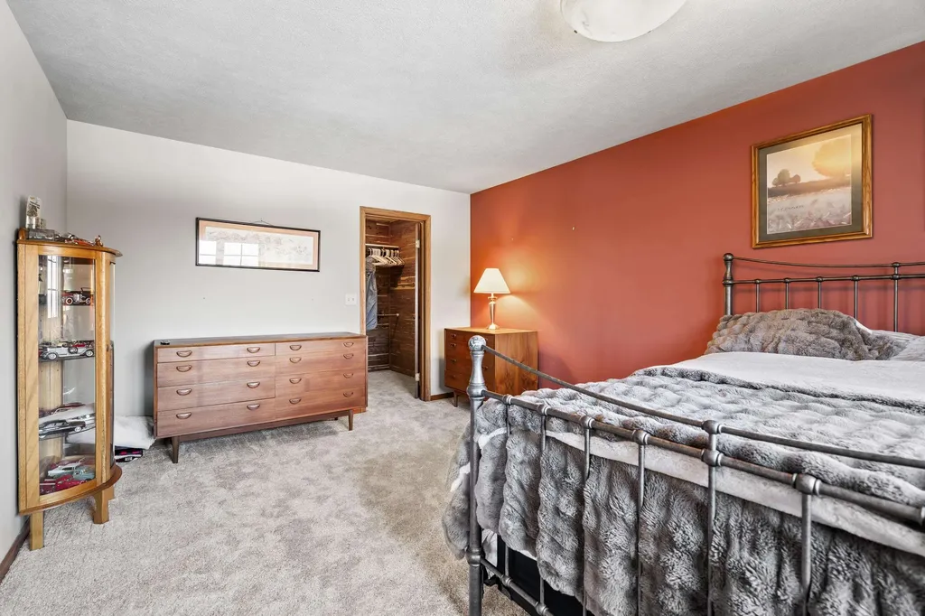 5270 N Liberty Garfield Charter Township MI 49685
