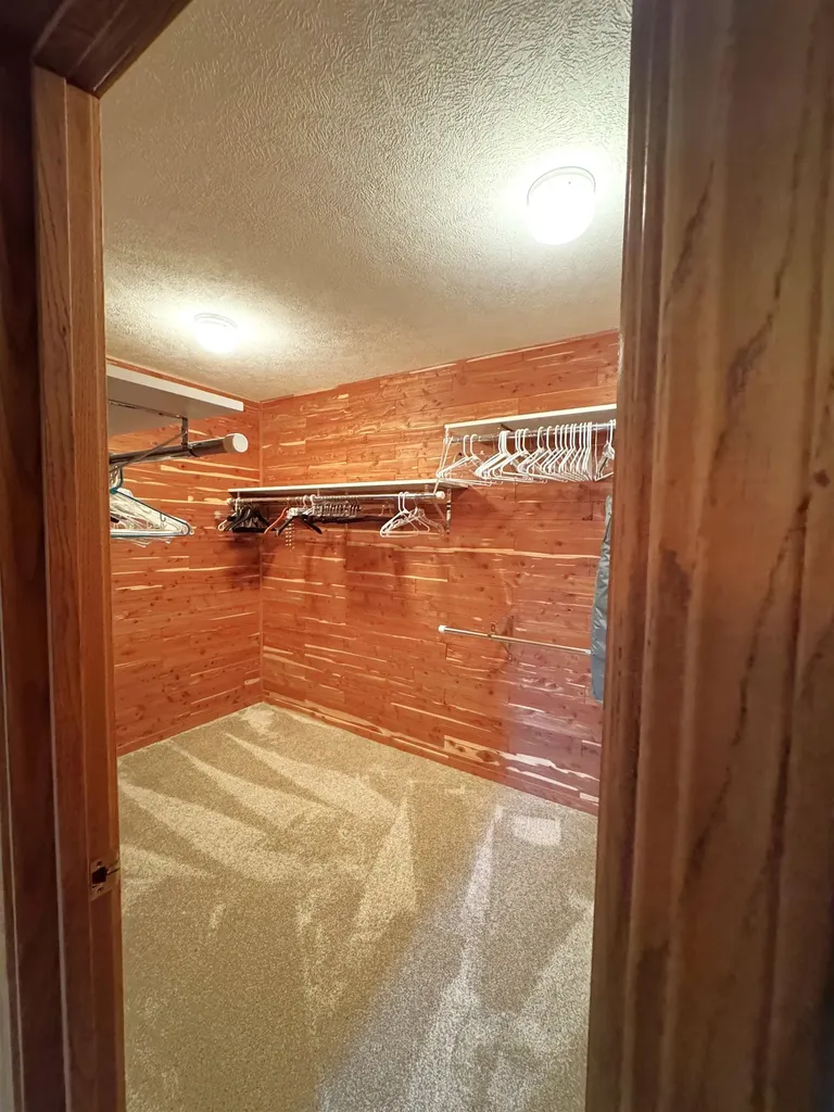 5270 N Liberty Garfield Charter Township MI 49685