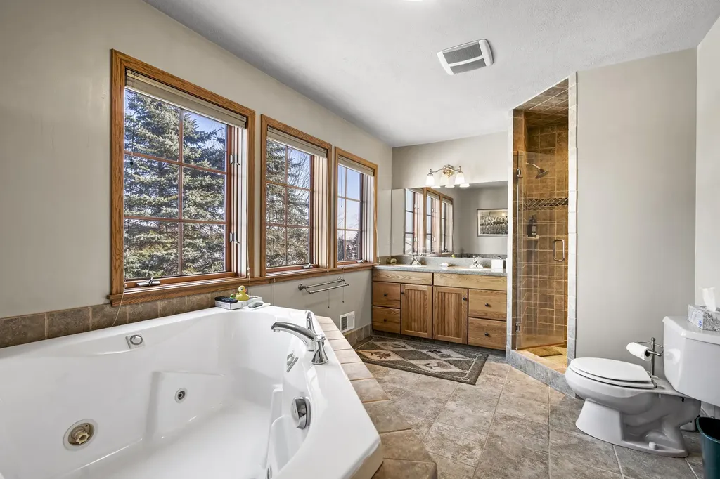 5270 N Liberty Garfield Charter Township MI 49685