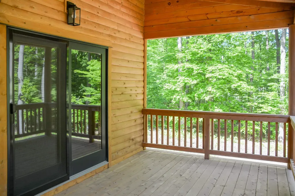 2609 Big Sky Road Paradise Township MI 49649