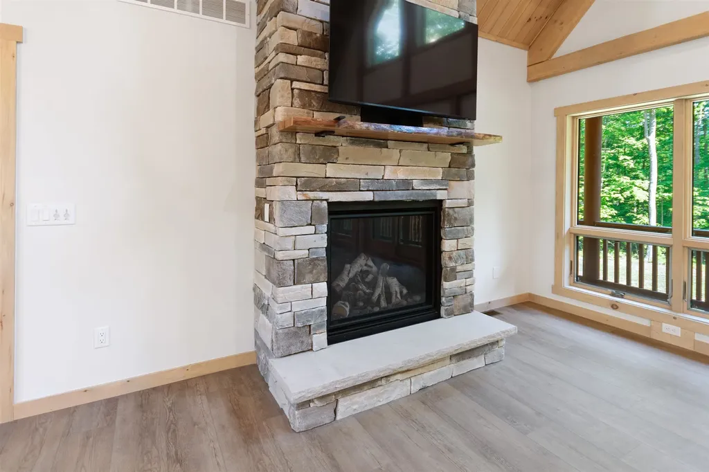 2609 Big Sky Road Paradise Township MI 49649