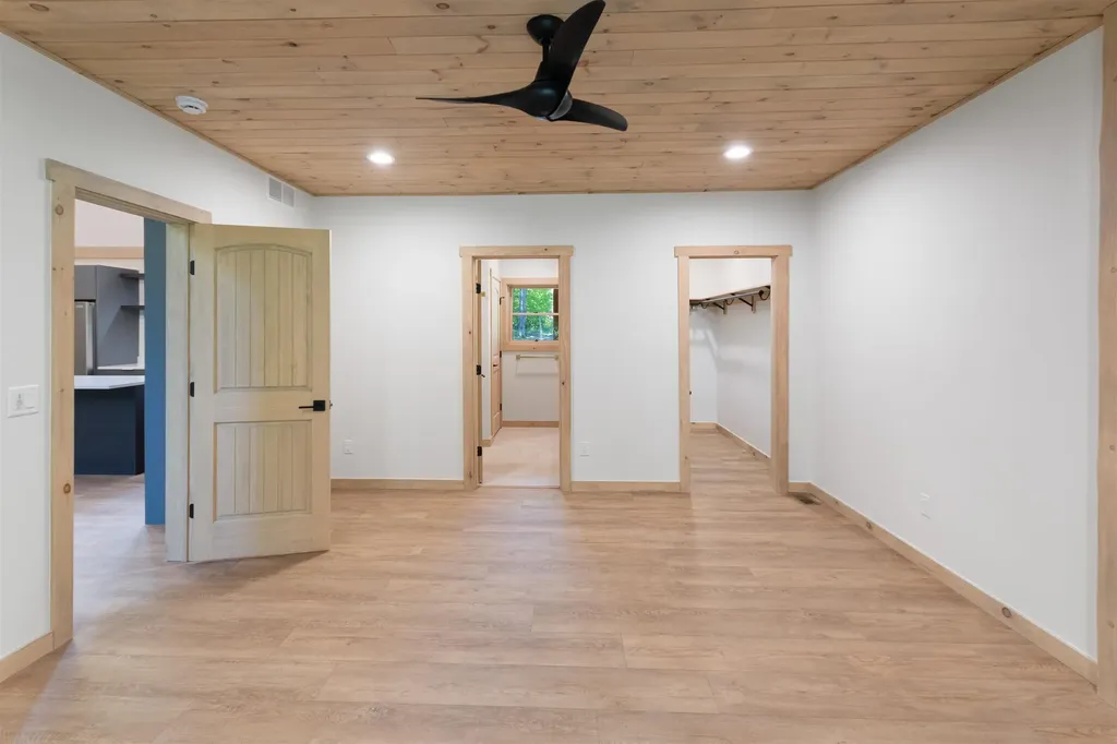 2609 Big Sky Road Paradise Township MI 49649