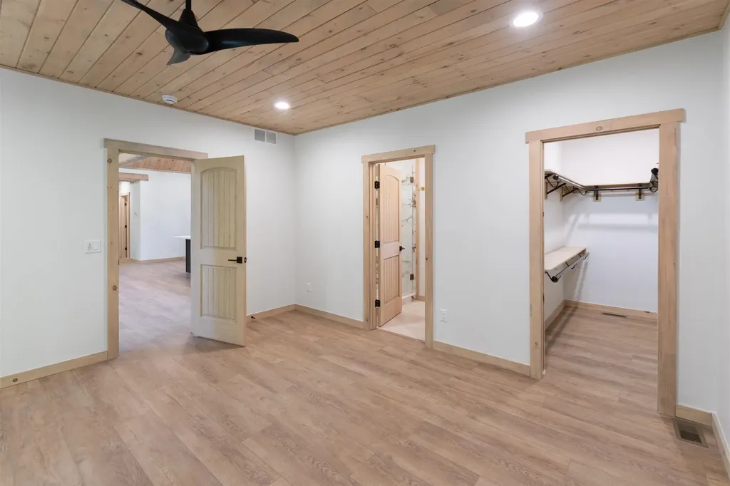 2609 Big Sky Road Paradise Township MI 49649
