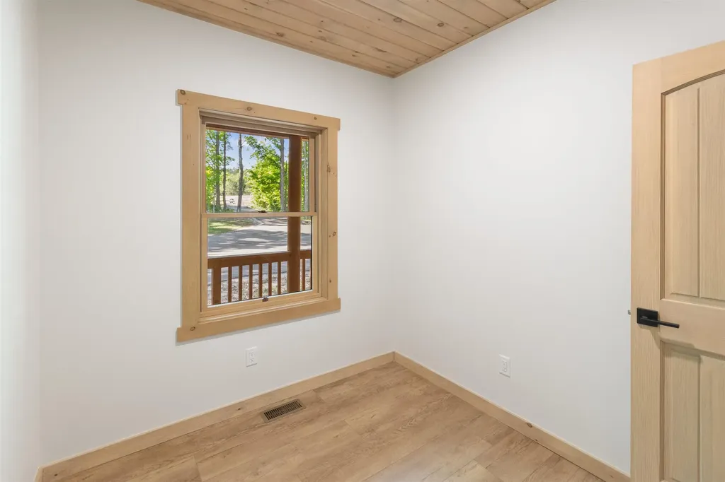 2609 Big Sky Road Paradise Township MI 49649