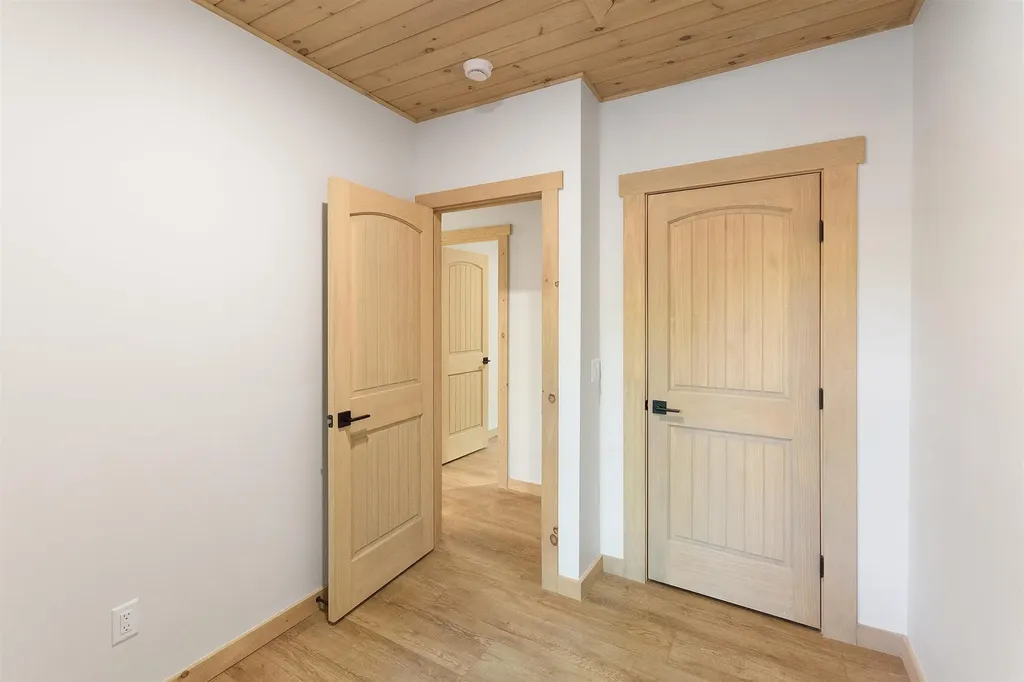 2609 Big Sky Road Paradise Township MI 49649