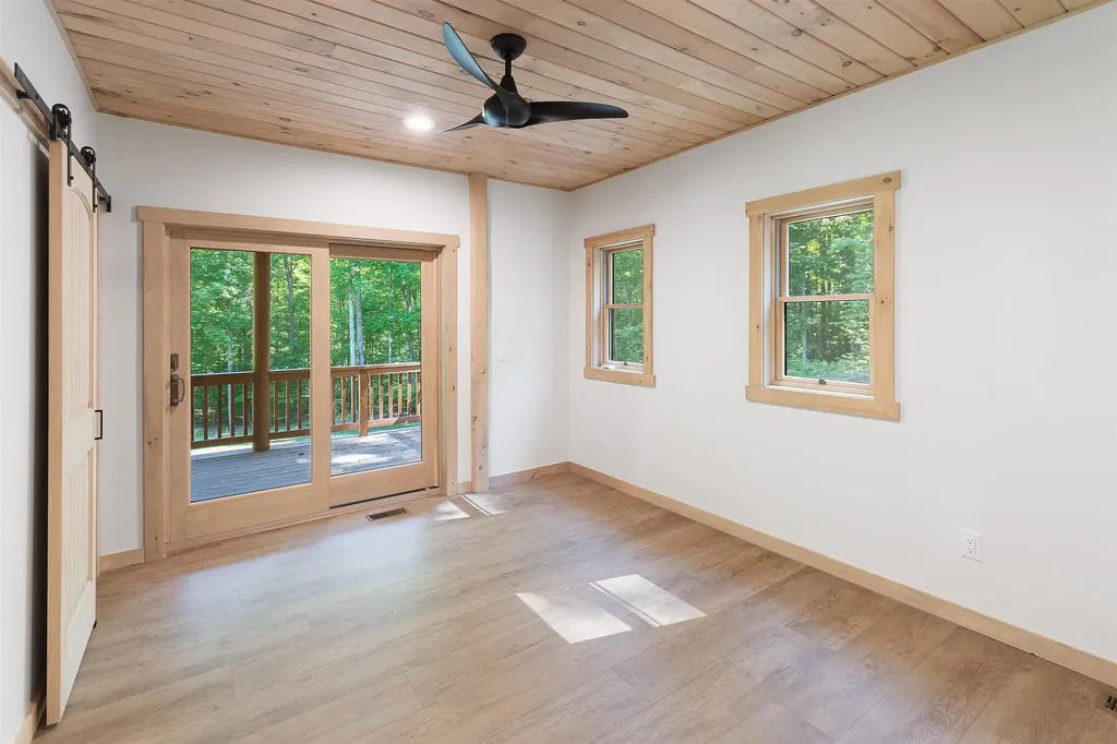 2609 Big Sky Road Paradise Township MI 49649