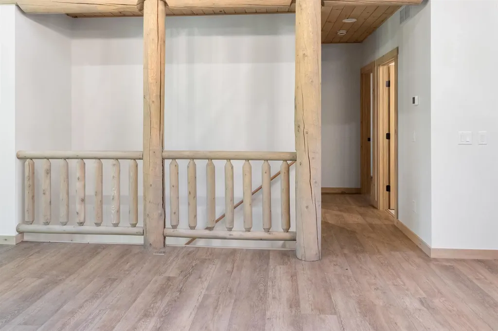 2609 Big Sky Road Paradise Township MI 49649