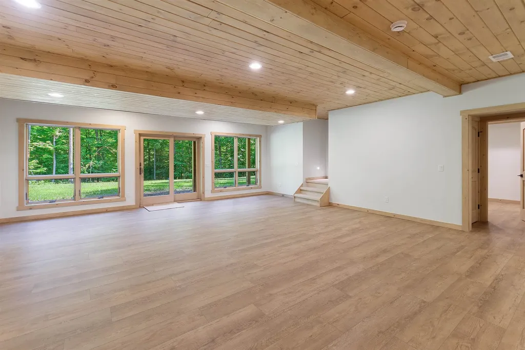 2609 Big Sky Road Paradise Township MI 49649