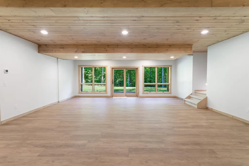2609 Big Sky Road Paradise Township MI 49649