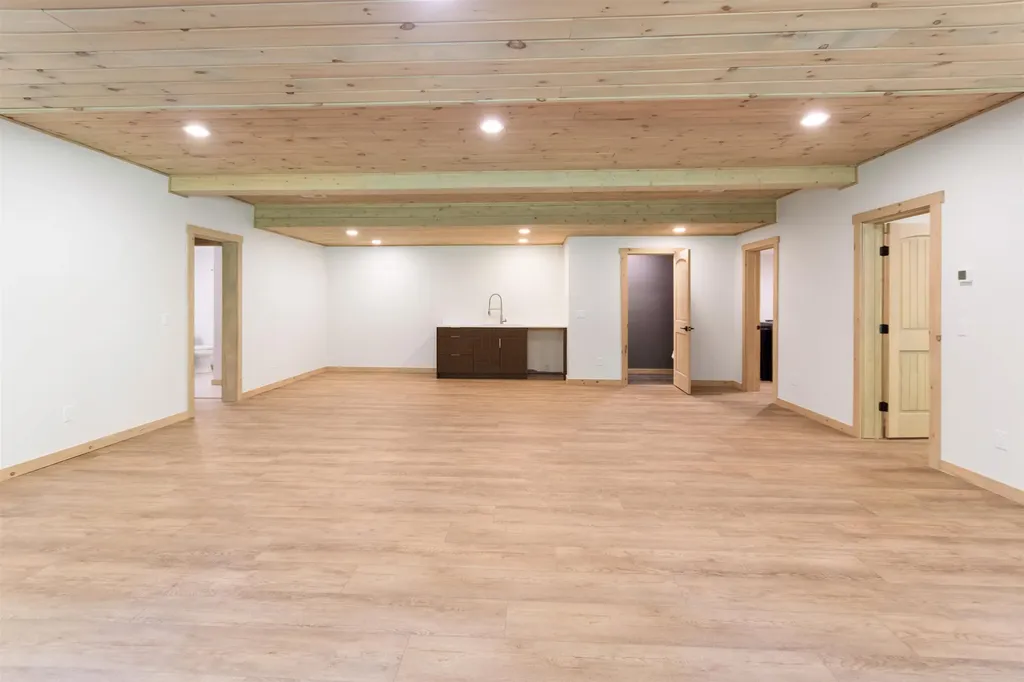 2609 Big Sky Road Paradise Township MI 49649