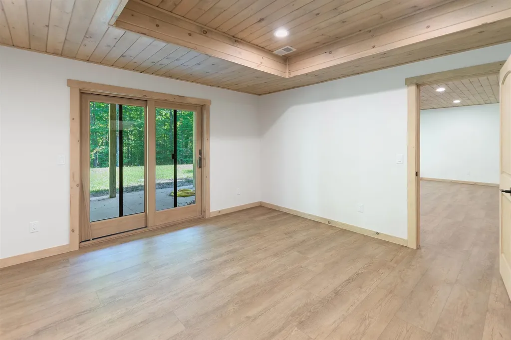 2609 Big Sky Road Paradise Township MI 49649