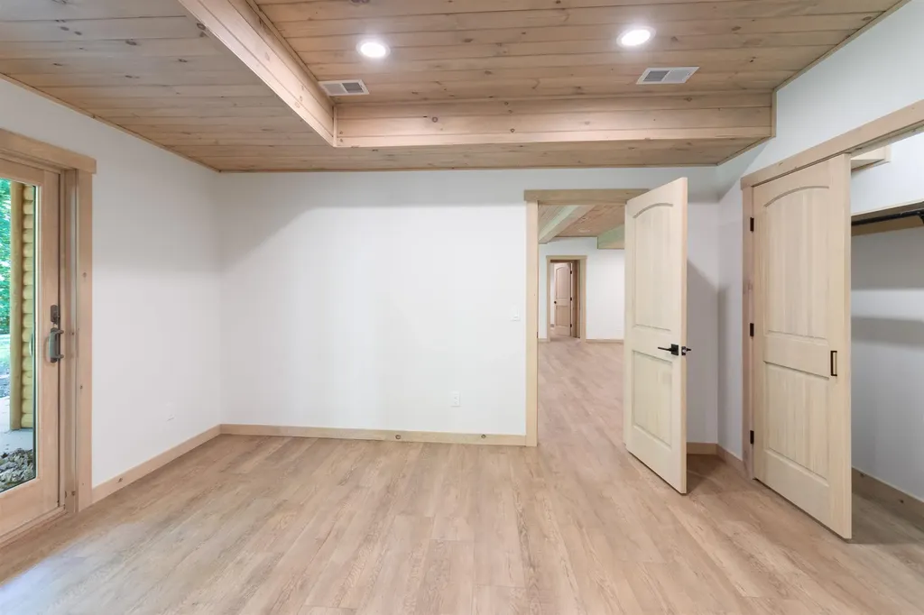 2609 Big Sky Road Paradise Township MI 49649