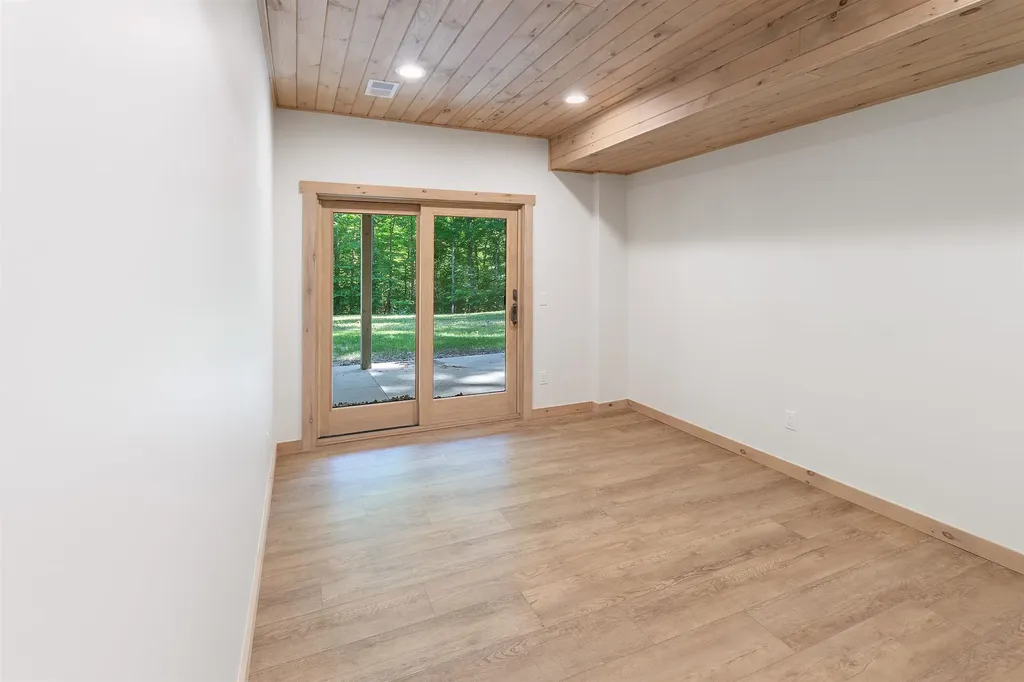 2609 Big Sky Road Paradise Township MI 49649