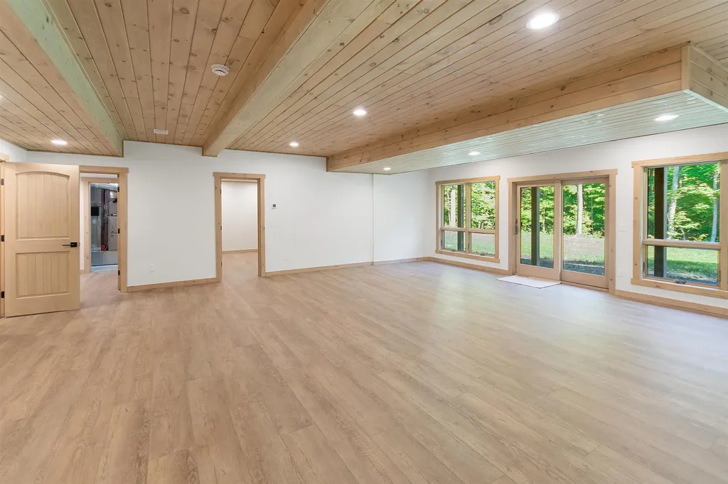 2609 Big Sky Road Paradise Township MI 49649