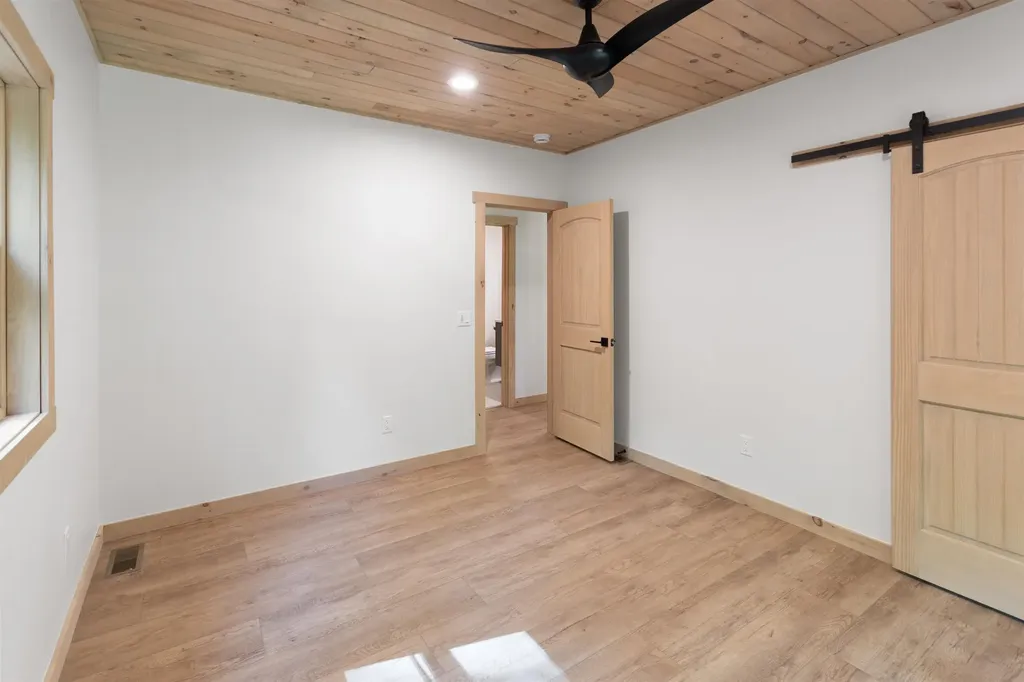 2609 Big Sky Road Paradise Township MI 49649