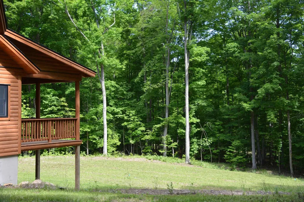2609 Big Sky Road Paradise Township MI 49649