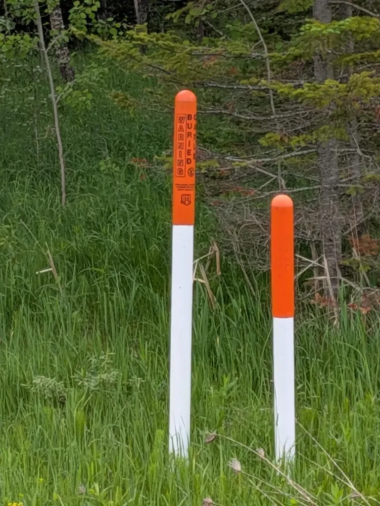 M-48 Pickford Township MI 49774