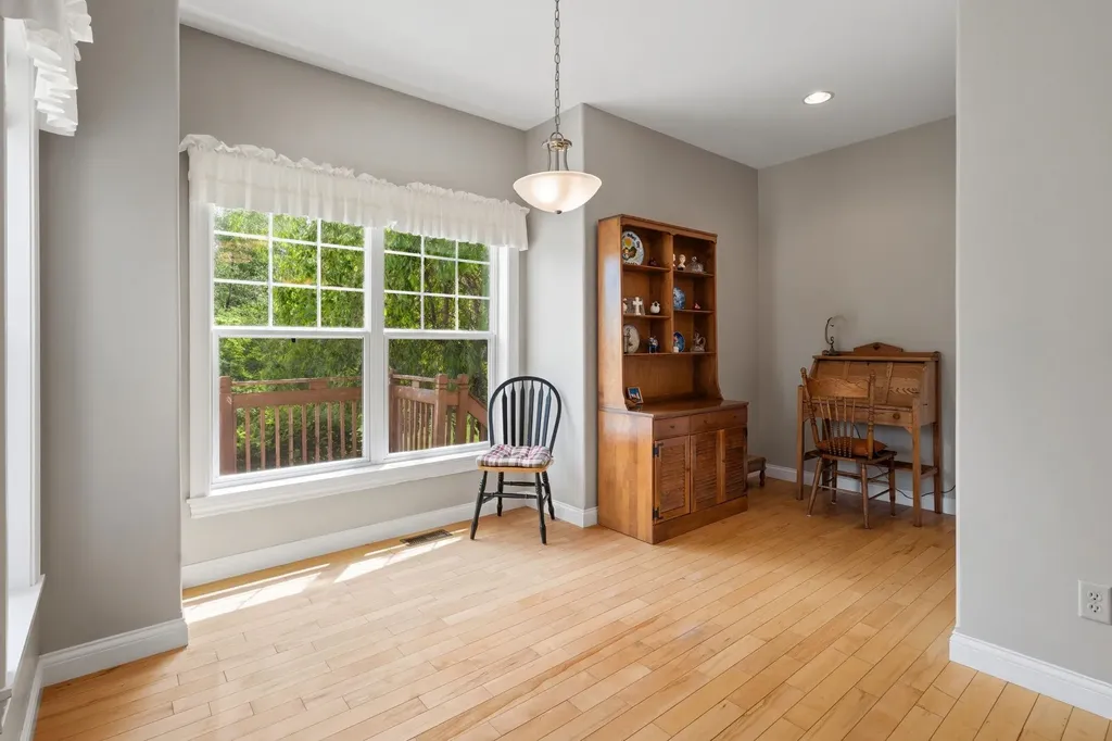3869 Stoneridge Drive Garfield Charter Township MI 49684