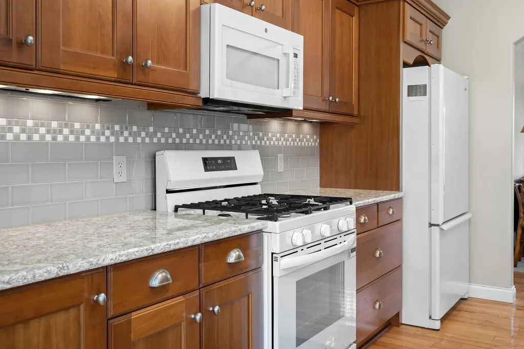 3869 Stoneridge Drive Garfield Charter Township MI 49684