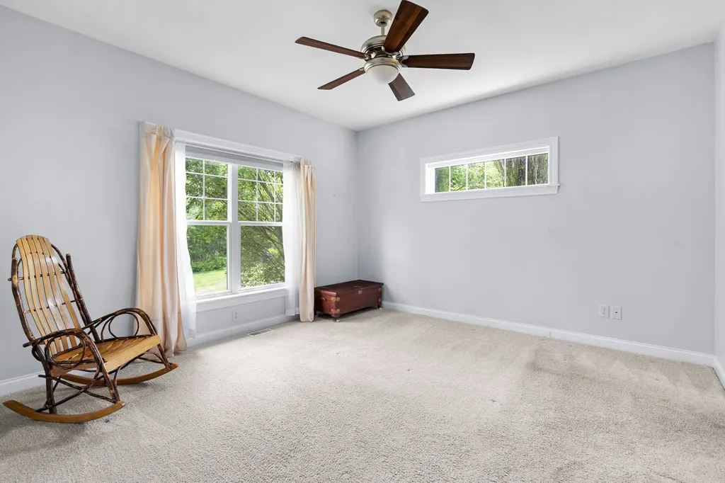 3869 Stoneridge Drive Garfield Charter Township MI 49684