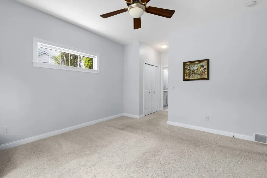 3869 Stoneridge Drive Garfield Charter Township MI 49684