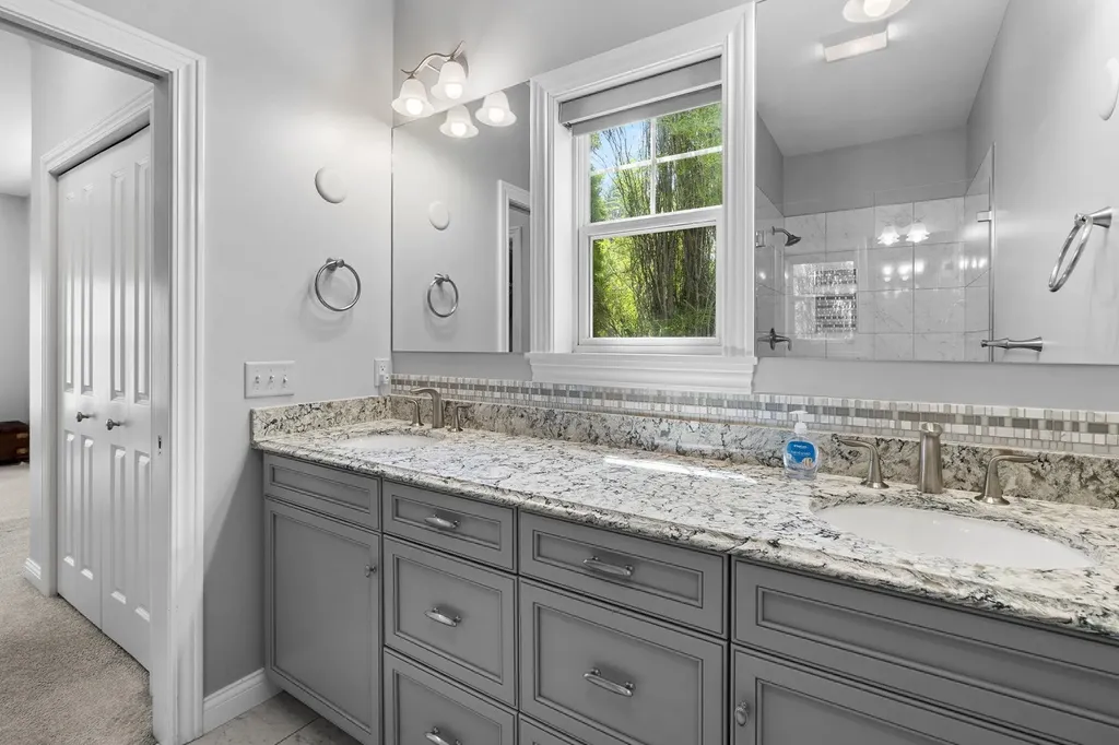 3869 Stoneridge Drive Garfield Charter Township MI 49684