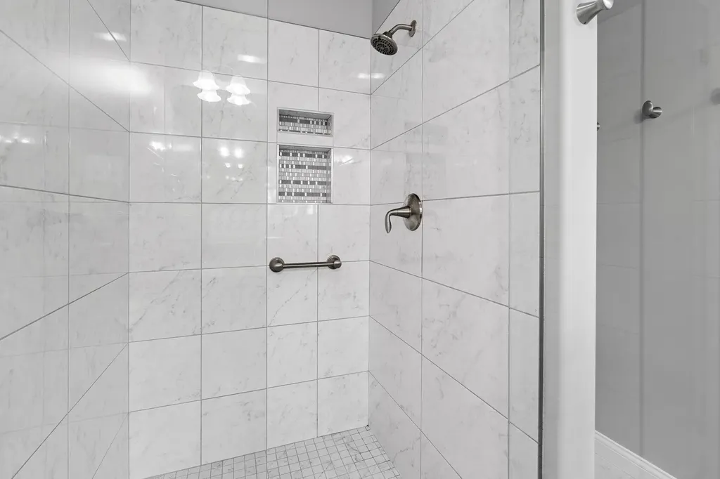 3869 Stoneridge Drive Garfield Charter Township MI 49684