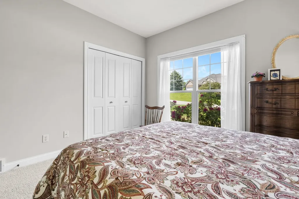 3869 Stoneridge Drive Garfield Charter Township MI 49684