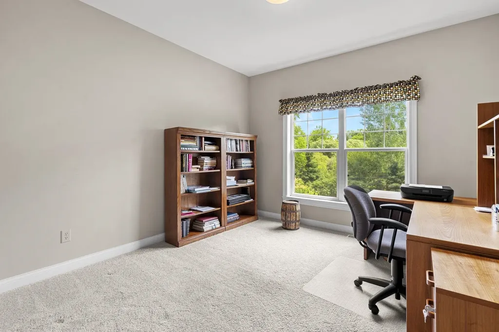 3869 Stoneridge Drive Garfield Charter Township MI 49684