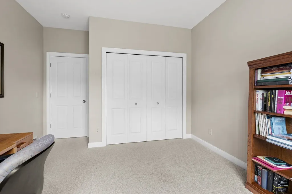 3869 Stoneridge Drive Garfield Charter Township MI 49684
