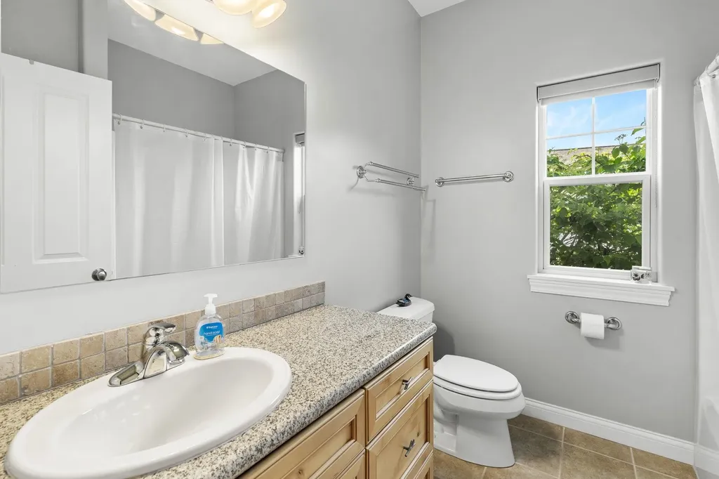 3869 Stoneridge Drive Garfield Charter Township MI 49684