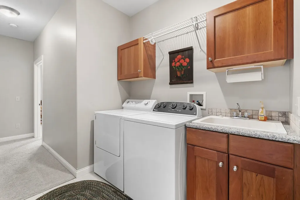 3869 Stoneridge Drive Garfield Charter Township MI 49684
