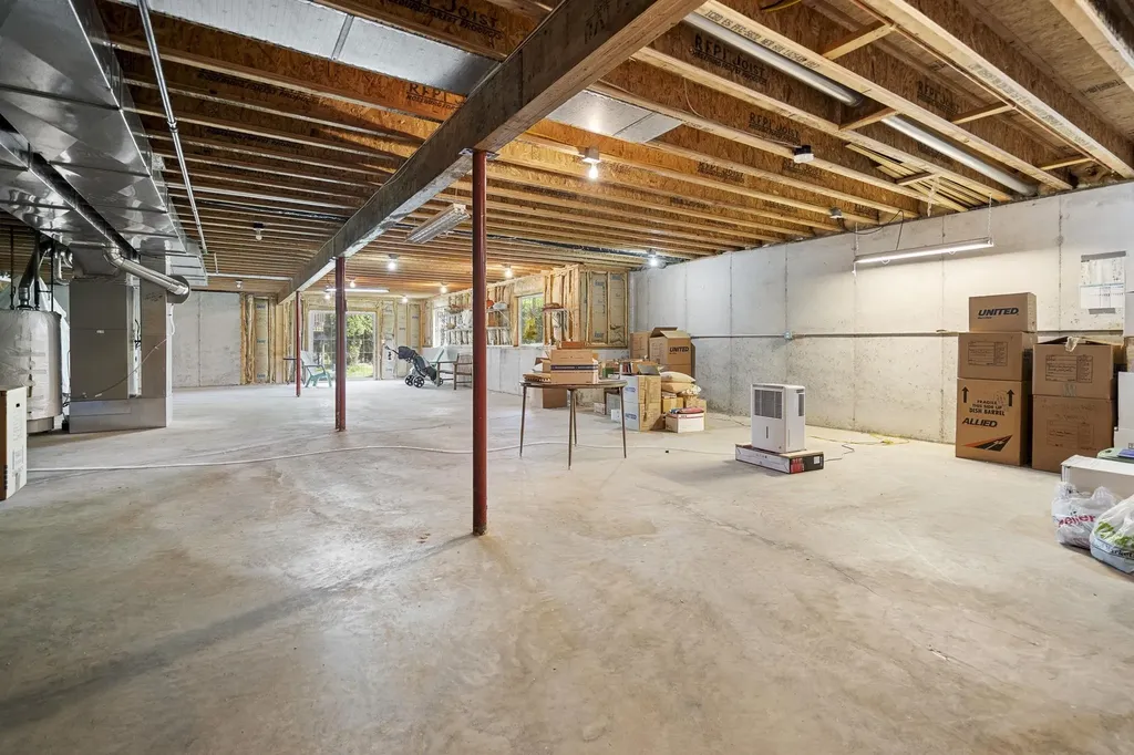3869 Stoneridge Drive Garfield Charter Township MI 49684