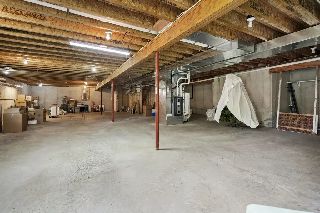 3869 Stoneridge Drive Garfield Charter Township MI 49684