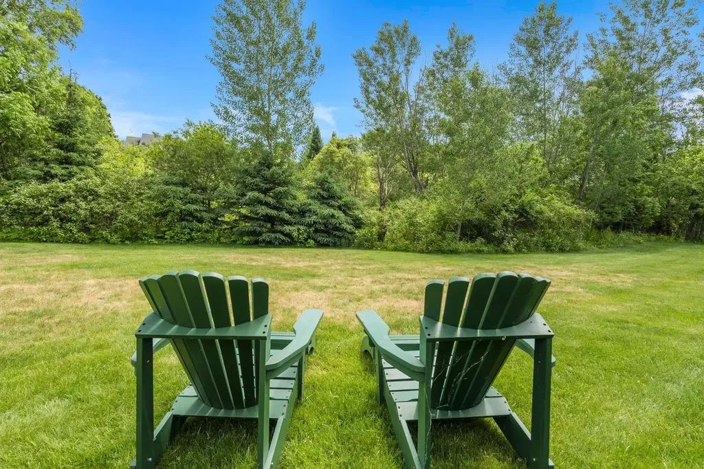 3869 Stoneridge Drive Garfield Charter Township MI 49684