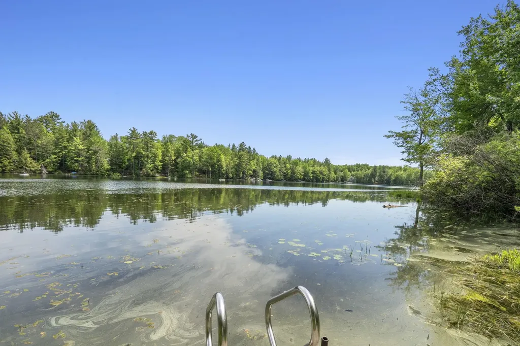6255 Dyer Road Boardman Township MI 49680