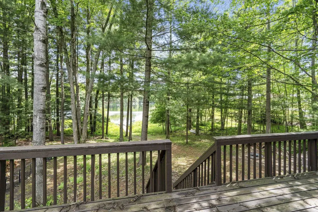 6255 Dyer Road Boardman Township MI 49680