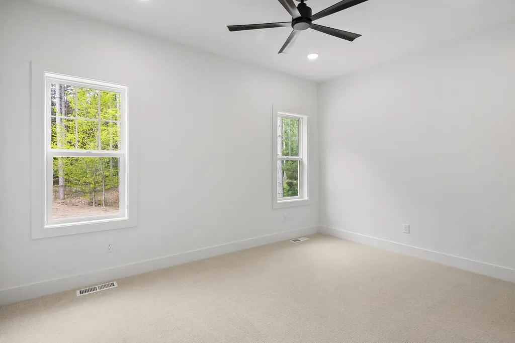 1849 Cascade Trail Long Lake Township MI 49685