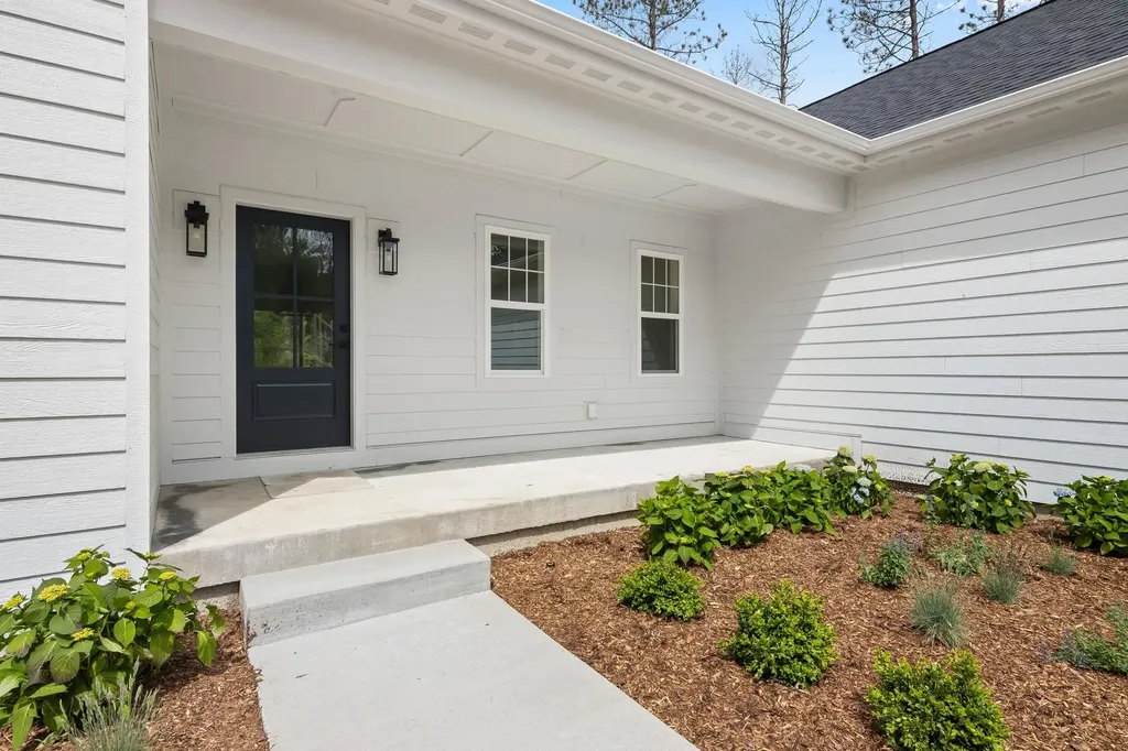 1849 Cascade Trail Long Lake Township MI 49685
