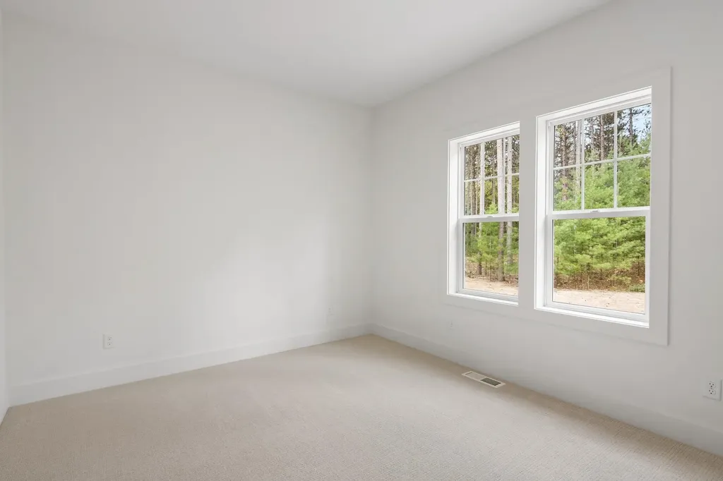 1849 Cascade Trail Long Lake Township MI 49685