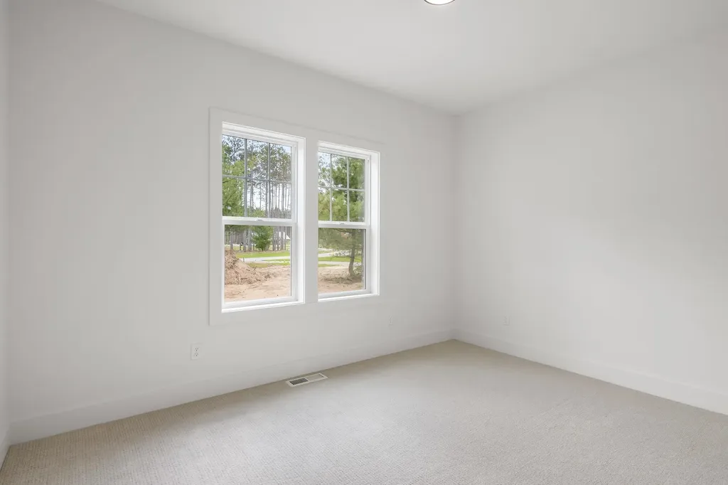 1849 Cascade Trail Long Lake Township MI 49685