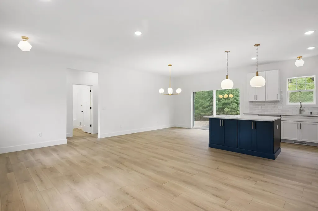 1849 Cascade Trail Long Lake Township MI 49685