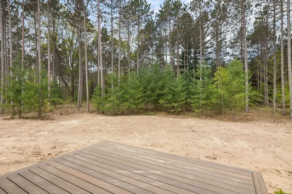 1849 Cascade Trail Long Lake Township MI 49685