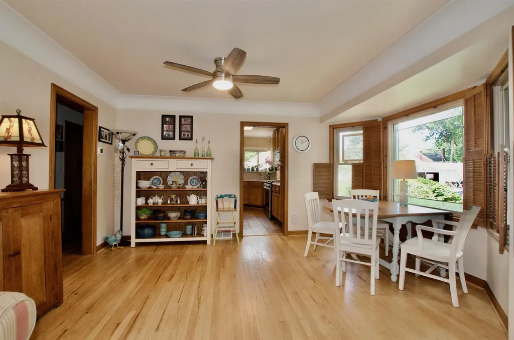 2606 Edgemont Unknown City MI 48183