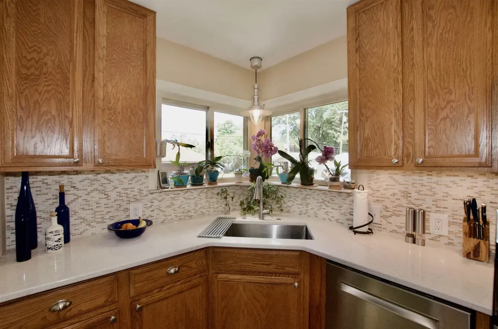 2606 Edgemont Unknown City MI 48183