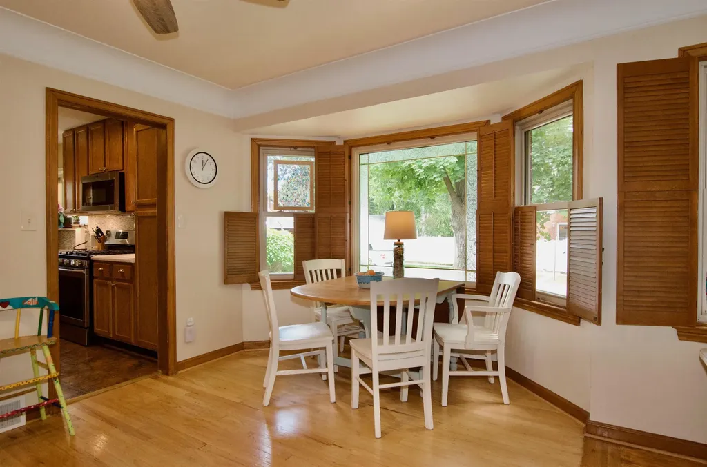 2606 Edgemont Unknown City MI 48183