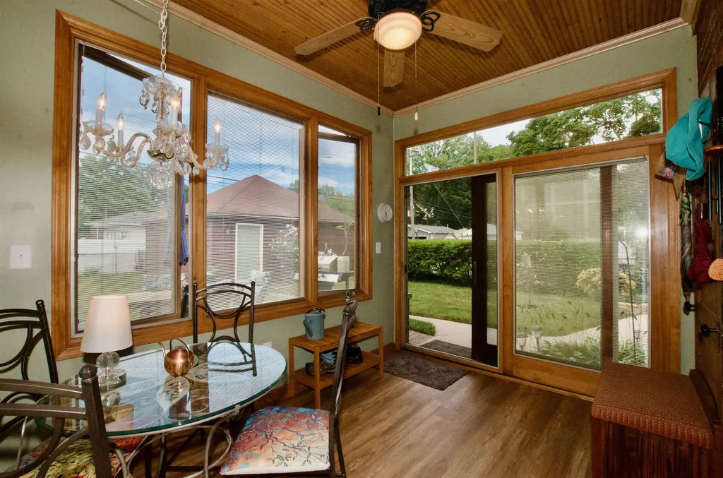 2606 Edgemont Unknown City MI 48183