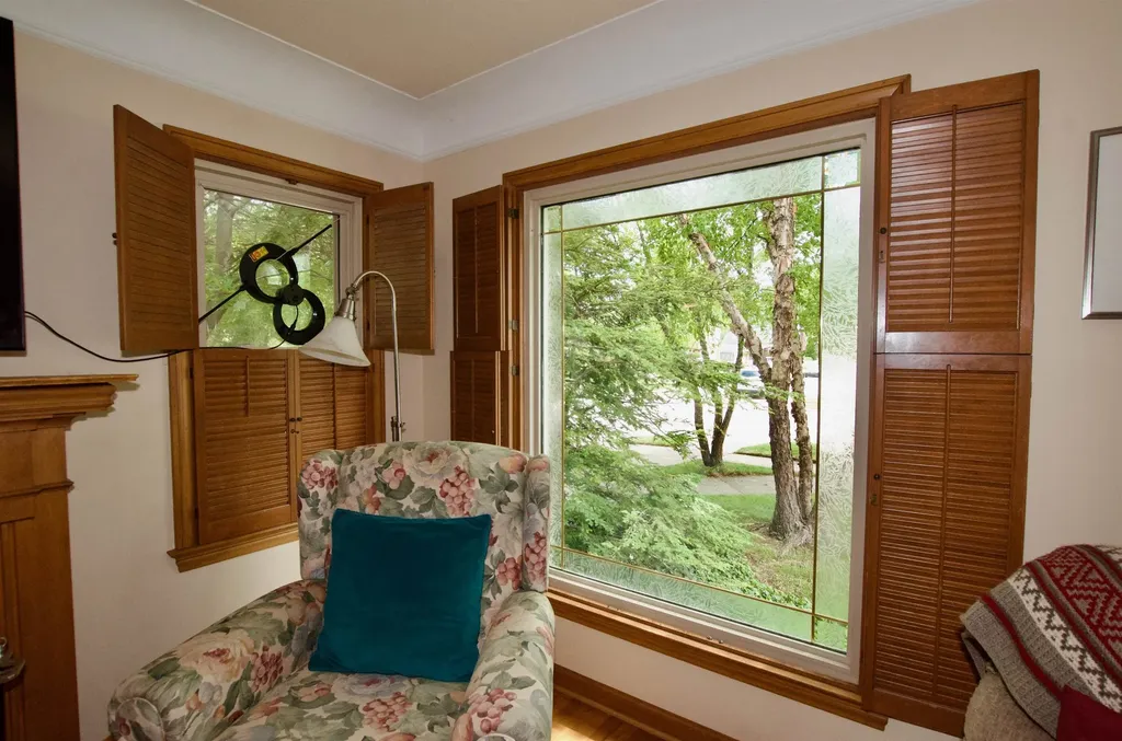 2606 Edgemont Unknown City MI 48183